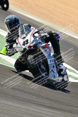 media/Sep-06-2025-TrackXperience (Sat) [[b6dbbb8c62]]/Level 3/Session 4 (Turns 12 and 13)/